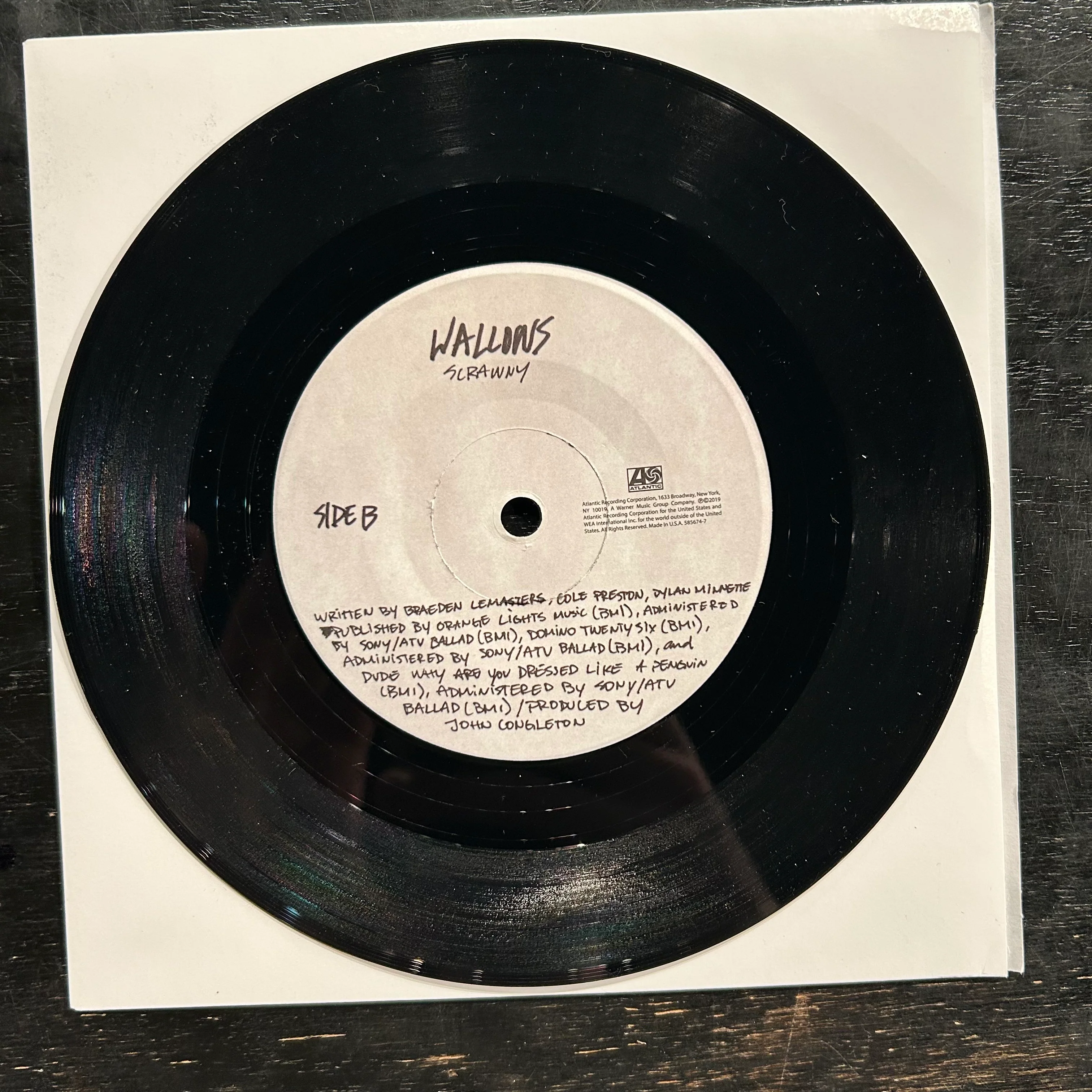 Product image 2